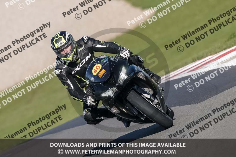 donington no limits trackday;donington park photographs;donington trackday photographs;no limits trackdays;peter wileman photography;trackday digital images;trackday photos